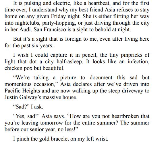 How to Live Without You by Sarah Everett PDF