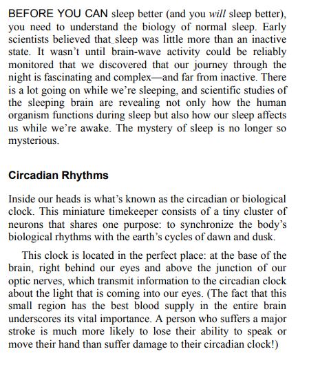 How to Sleep by Rafael Pelayo PDF