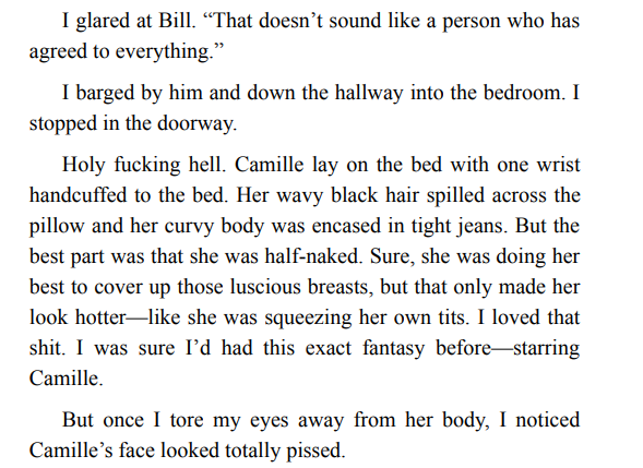 I HATE NATE BY MELANIE TING ePub