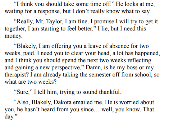 IT COMES IN WAVES BY KIRSTIE GOODE PDF