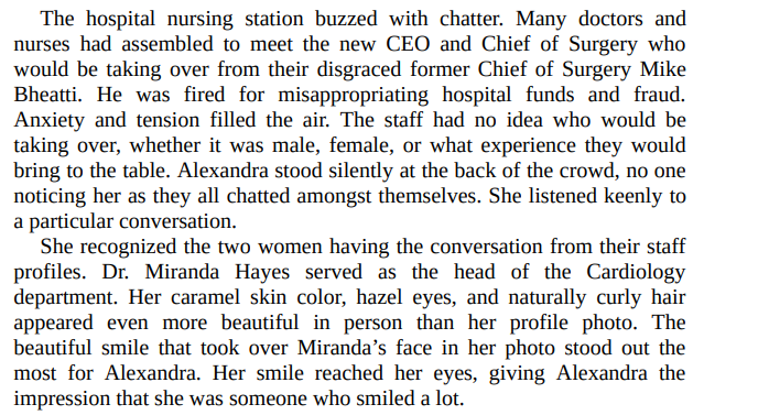 If It’s Meant to Be by Skye Von Triessen PDF