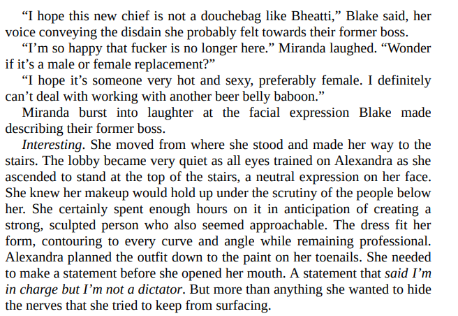 If It’s Meant to Be by Skye Von Triessen ePub