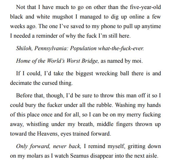 If There’s A Way by Jessie Walker PDF