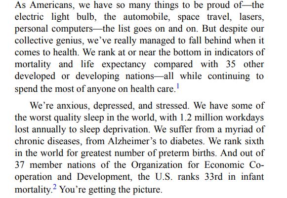 If Your Mouth Could Talk by Kami Hoss PDF