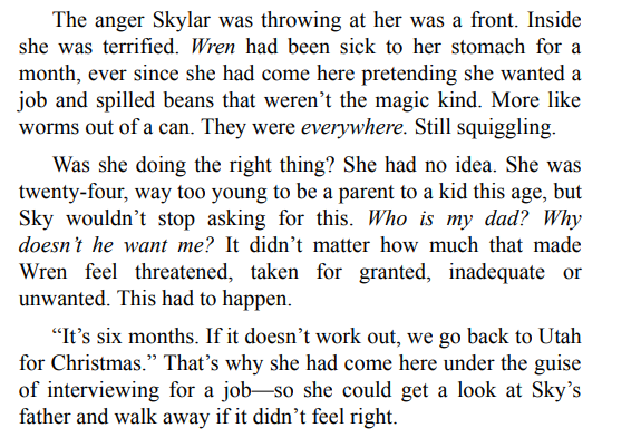 In Too Deep by Dani Collins ePub