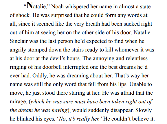 Interlude to Love by Sandra Ivy PDF