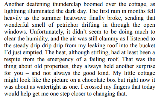 JUST SAY YES BY MAXINE MORREY PDF