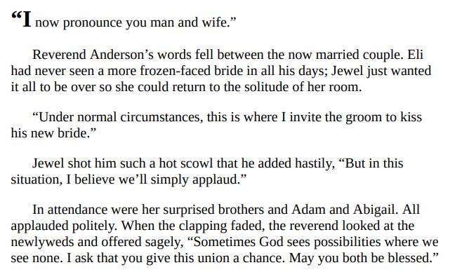 Jewel By Beverly Jenkins PDF