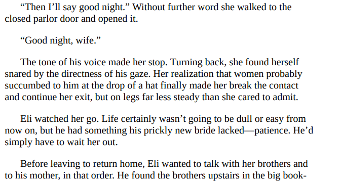 Jewel By Beverly Jenkins ePub