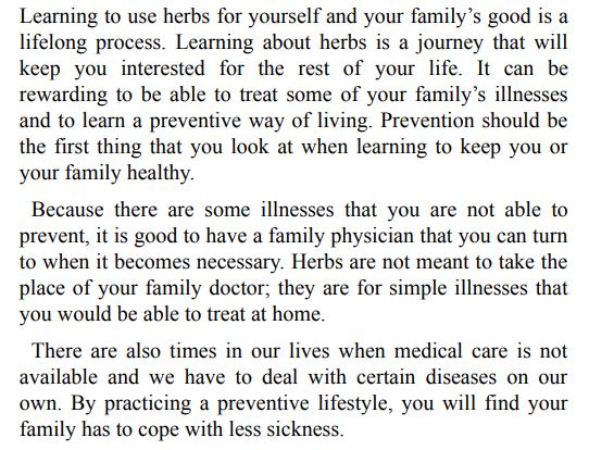 Jude s Herbal Home Remedies by Jude Williams PDF