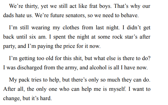 KNOT FOR HIRE BY VIOLET FOX ePub