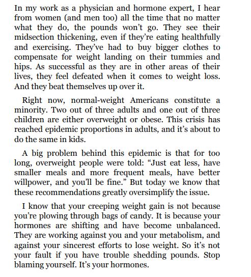 Keto Green 16 by Anna Cabeca PDF