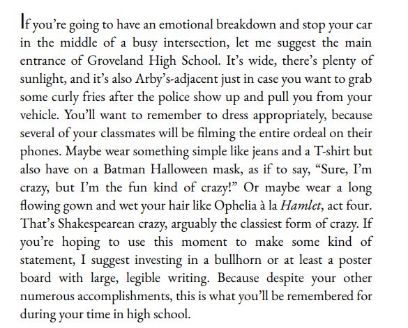 Kind of Sort of Fine by Spencer Hall PDF