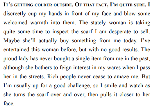 LIKE MATCHES FOR WISHES BY LEE ANN WARD PDF