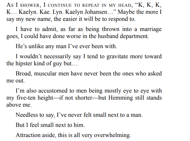 LONE WOLF BY MIGNON MYKEL PDF