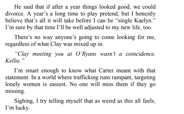 LONE WOLF BY MIGNON MYKEL ePub