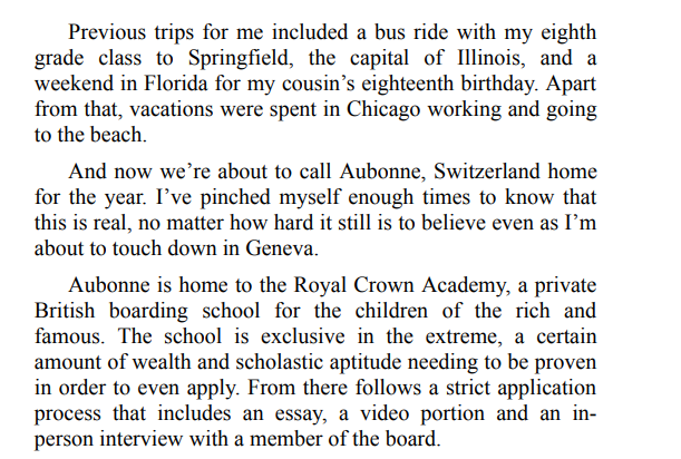 LONG LIVE THE KING BY KHAI HARA PDF