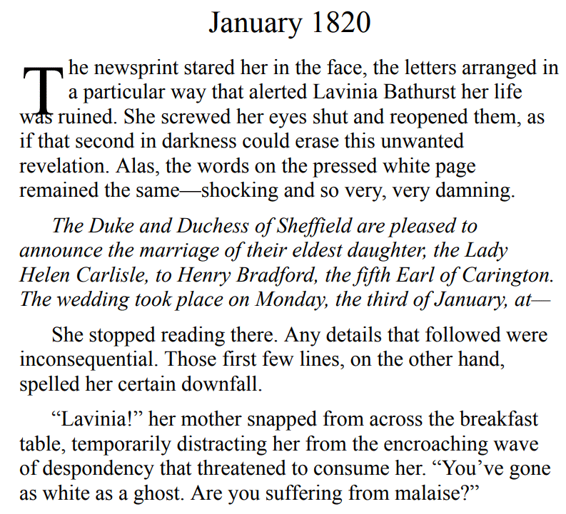 LONGING FOR A LADY BY JANE MAGUIRE