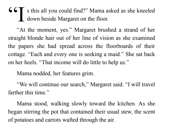 LORD BLACKWELL’S PROMISE BY ASHTYN NEWBOLD PDF