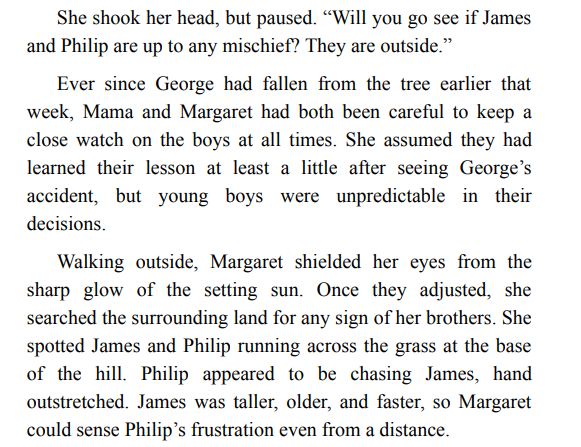 LORD BLACKWELL’S PROMISE BY ASHTYN NEWBOLD ePub