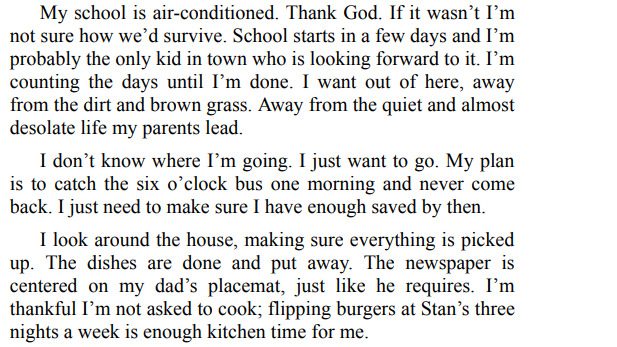 LOST IN YOU BY HEIDI MCLAUGHLIN ePub