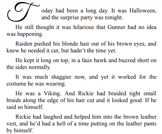 LOVE AT FIRST FLIGHT BY RACHELLE STEVENSEN PDF