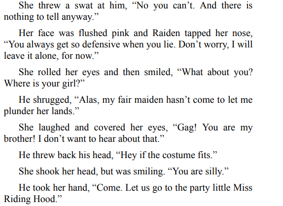 LOVE AT FIRST FLIGHT BY RACHELLE STEVENSEN ePub