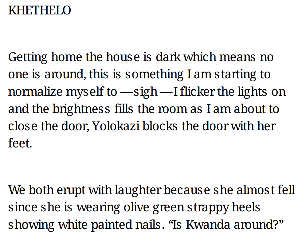 LOVE ON DEMAND PDF Download Niylog