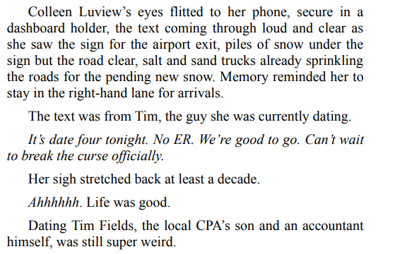 LOVE YOU MORE BY JULIA KENT PDF