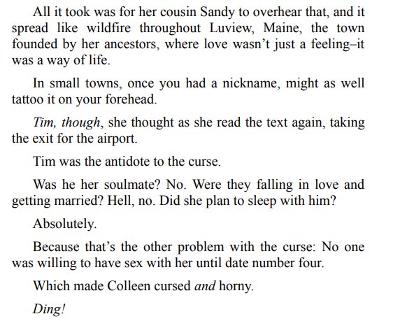 LOVE YOU MORE BY JULIA KENT ePub