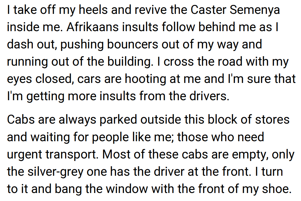 LOVING BEYOND THE TEMPLE BY NELLY PAGE 