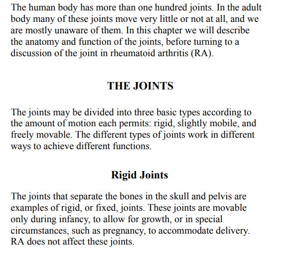 Living with Rheumatoid Arthritis by Tammi L Shlotzhauer PDF