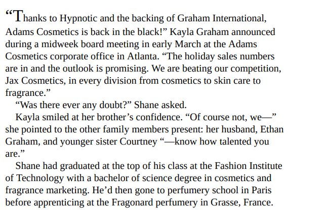 Lost Without You by Yahrah St. John PDF