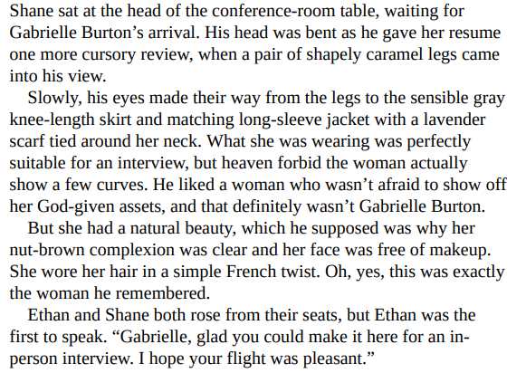 Lost Without You by Yahrah St. John ePub