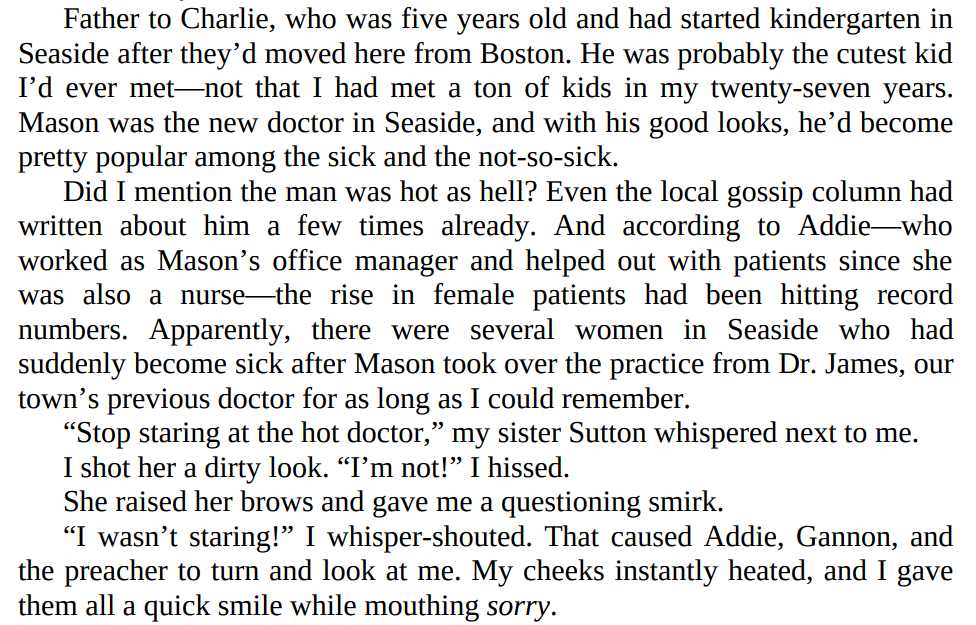 Lost to You by Kelly Elliott 