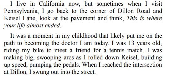 Love Is the Strongest Medicine by Dr Steven Eisenberg PDF