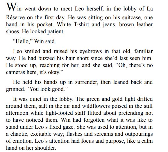 Love Next Door by Helena Hunting PDF