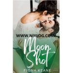 MOON SHOT BY FIONA KEANE-WWW.NIYLOG.COM
