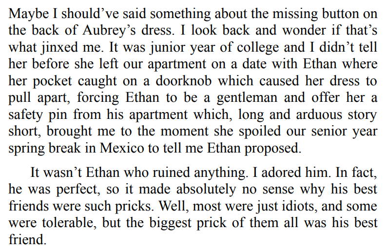 MOON SHOT BY FIONA KEANE 