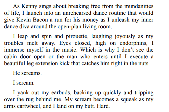 MOUNTAIN MAID BY VIOLET RAE ePub