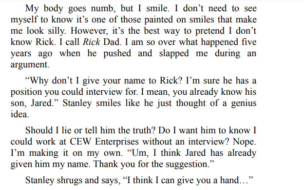 MY PERFECT FAKE MARRIAGE BY DAVID LEVY PDF