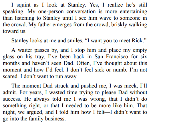 MY PERFECT FAKE MARRIAGE BY DAVID LEVY ePub