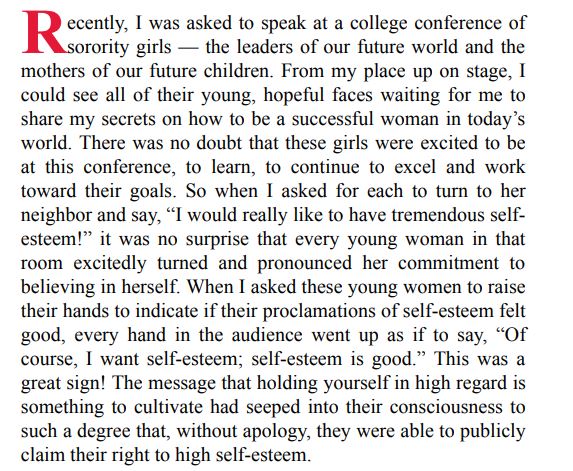 Madly in Love with ME by Christine Arylo PDF