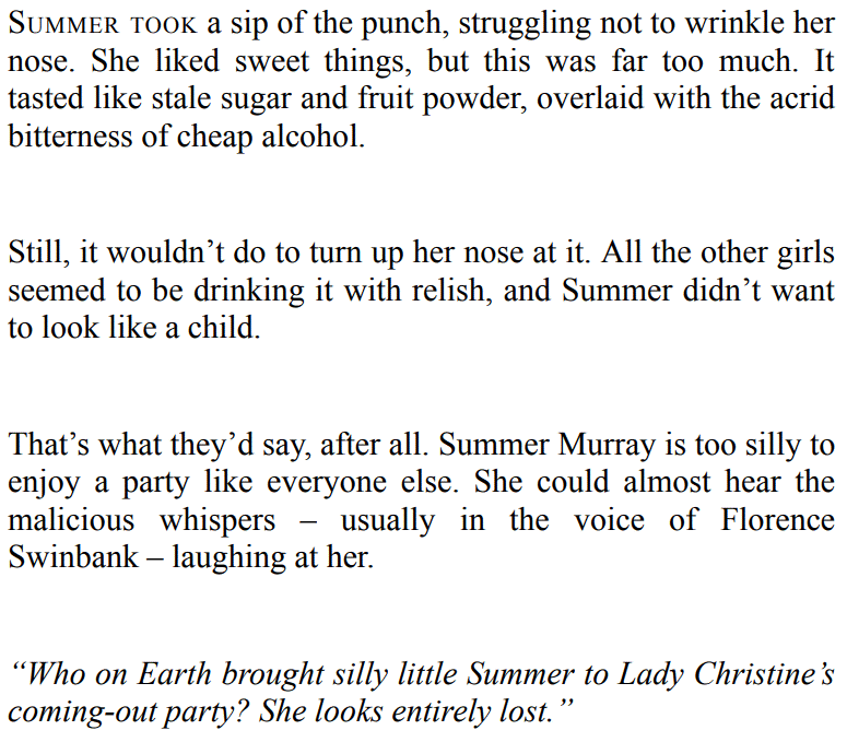 Married to the Mysterious Highlander by Lydia Kendall 