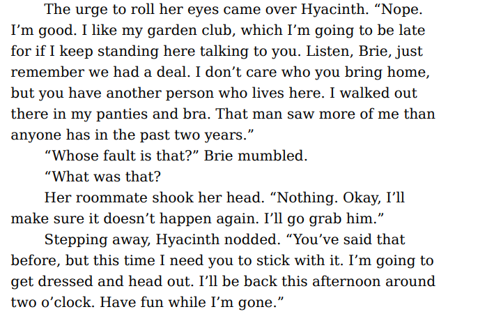 Moonlight Plucking by Reana Malori ePub