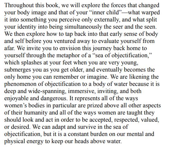 www niylog.com More Than a Body by Lexie Kite ePub