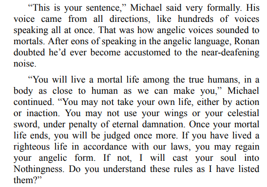 Mortal Heart by Lisa Edmonds PDF