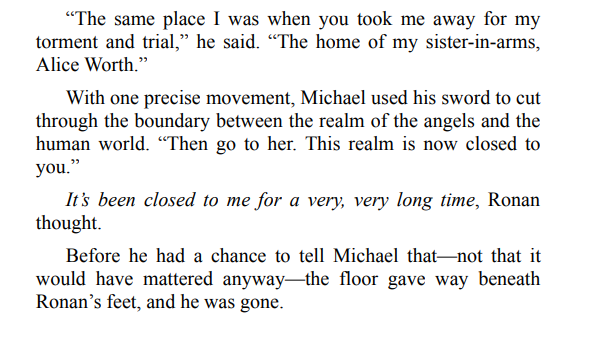 Mortal Heart by Lisa Edmonds ePub