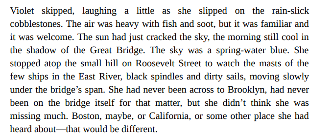 Mothers and Daughters By Rae Meadows PDF