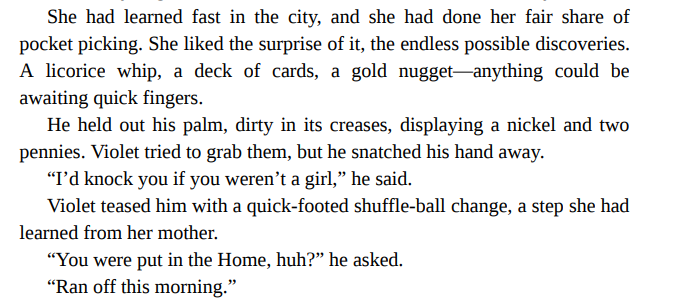 Mothers and Daughters By Rae Meadows ePub